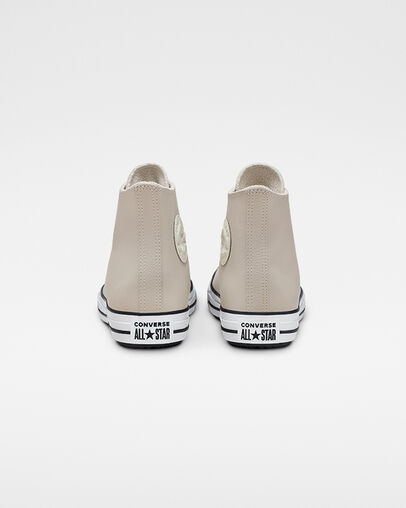 Winter Chuck Taylor All Star Birch Bark/White/Black