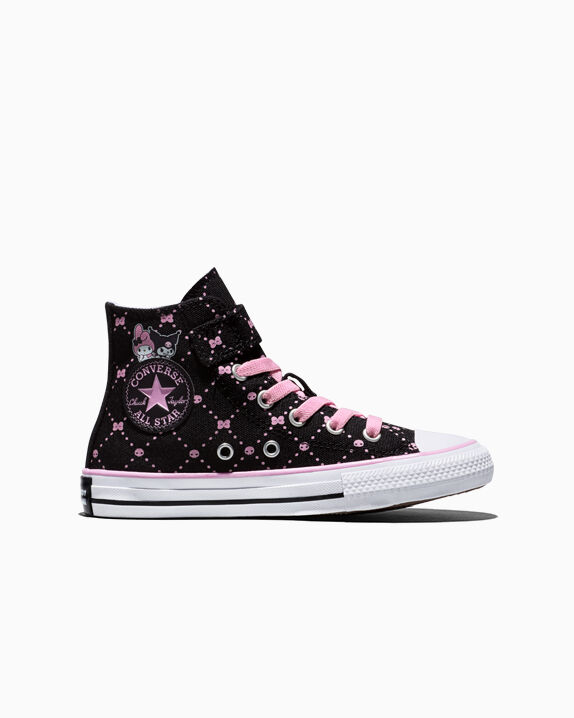 Hello Kitty Shoes | Converse US. Converse.com