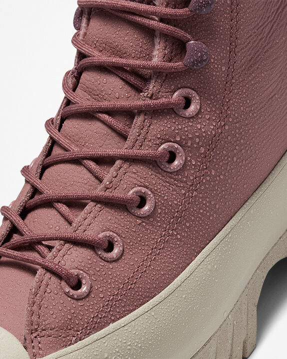 Sneaker Boots \u0026 Winter Styles. Converse.com