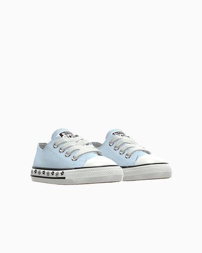 Custom Chuck Taylor All Star By You