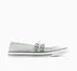 Chuck Taylor All Star Dainty Mary Jane Rainwashed Grey/White/Black