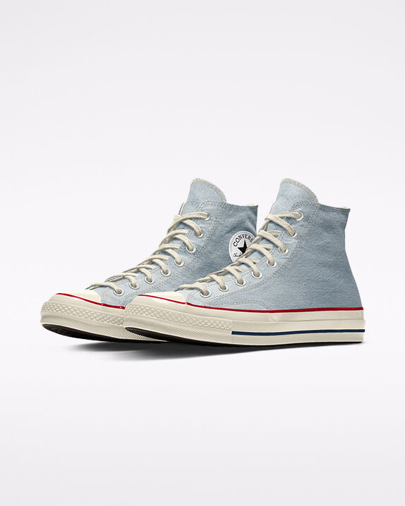 converse 1970 custom