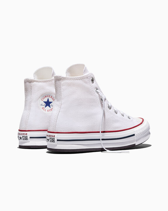 Big Kids Shoes for Boys & Girls (Age 8-12). Converse.com
