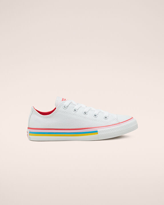 converse back to school