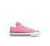 Color Name: Pink
