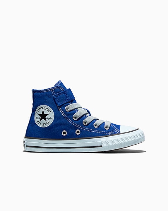 Kids' Shoes for Boys & Girls (Age 0-12). Converse.com
