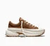 Run Star Crush Pony Hair Incensed/Egret/Egret