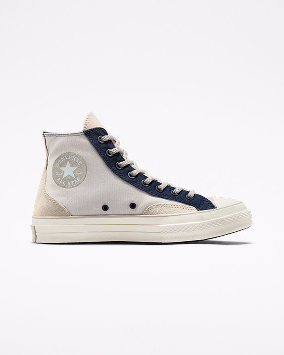 Converse Official Site. Converse.com
