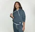 Chuck Taylor Patch Pullover Hoodie Wrought With Iron