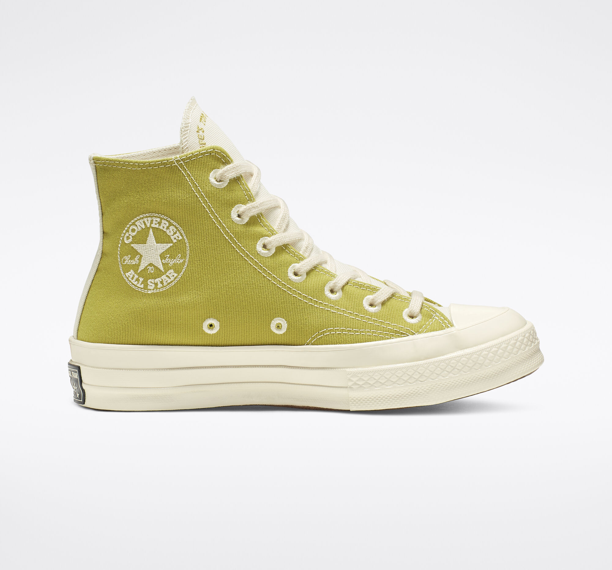converse chuck 70 natural