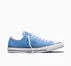 Chuck Taylor All Star Canvas Lt. Blue