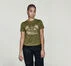 Echo Palms T-Shirt In The Weeds
