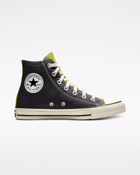 womens converse wide width
