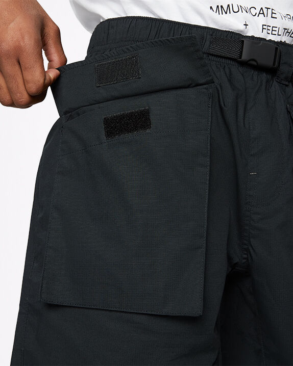 Mens Pants \u0026 Shorts. Converse.com