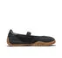 Color Name: Black/Black/Gum