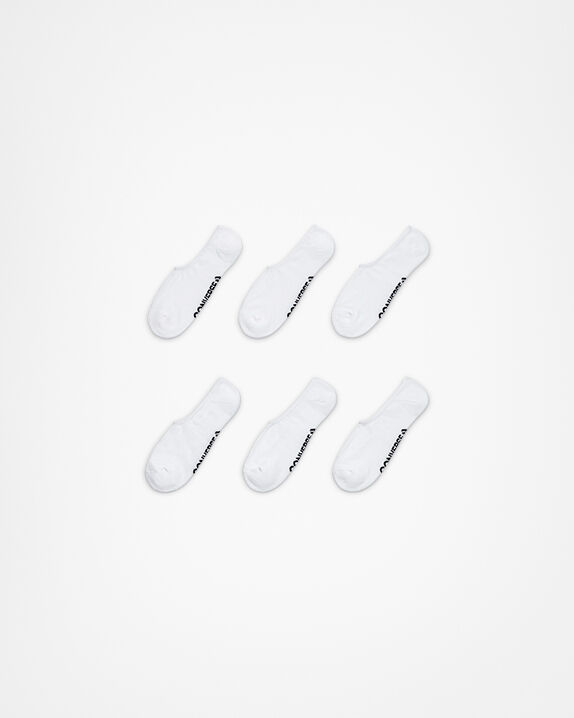 mens converse trainer socks