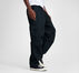 Harbor Cargo Pants Converse Black