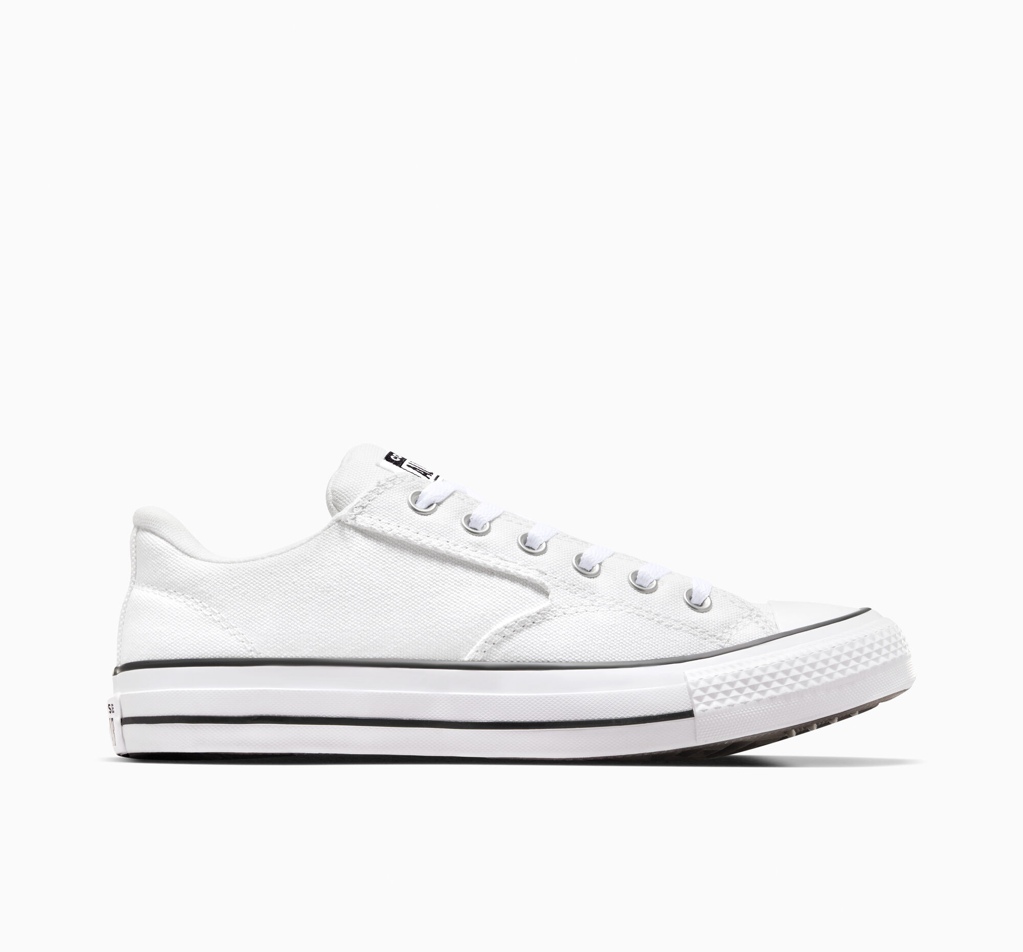 Converse Chuck Taylor All Star Malden Street