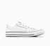 Chuck Taylor All Star Malden Street White/Black/White