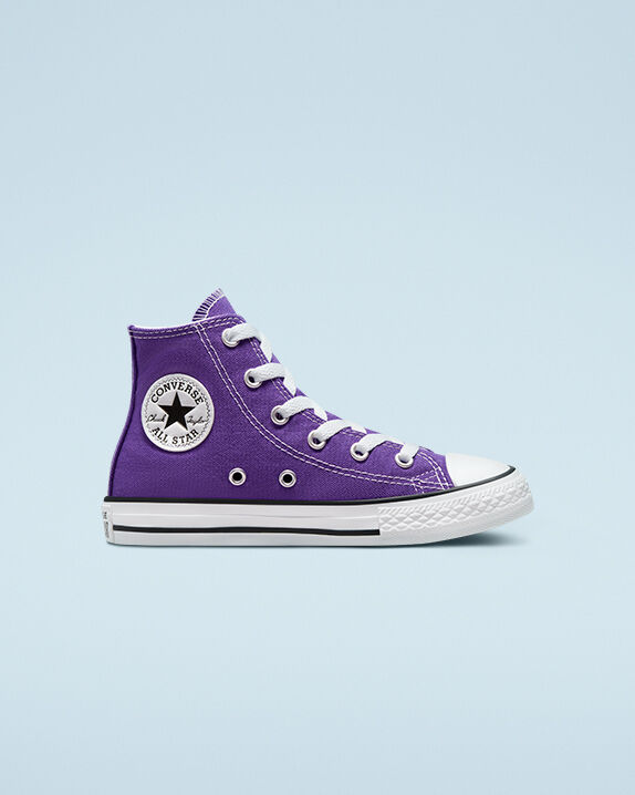 converse new arrival philippines