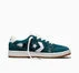 CONS AS-1 Pro Suede Murky Waters Blue/Vintage White/Murky Waters Blue