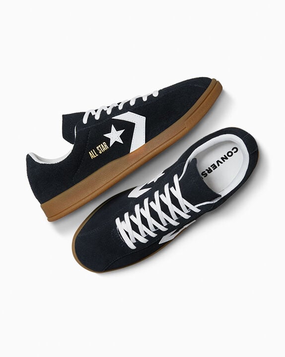 ✨連休特別価格✨ConverseALLSTAR ★100GORE-TEX Converse Chuck Taylor All Star 100 L.L.Bean High Top Canvas Shoe