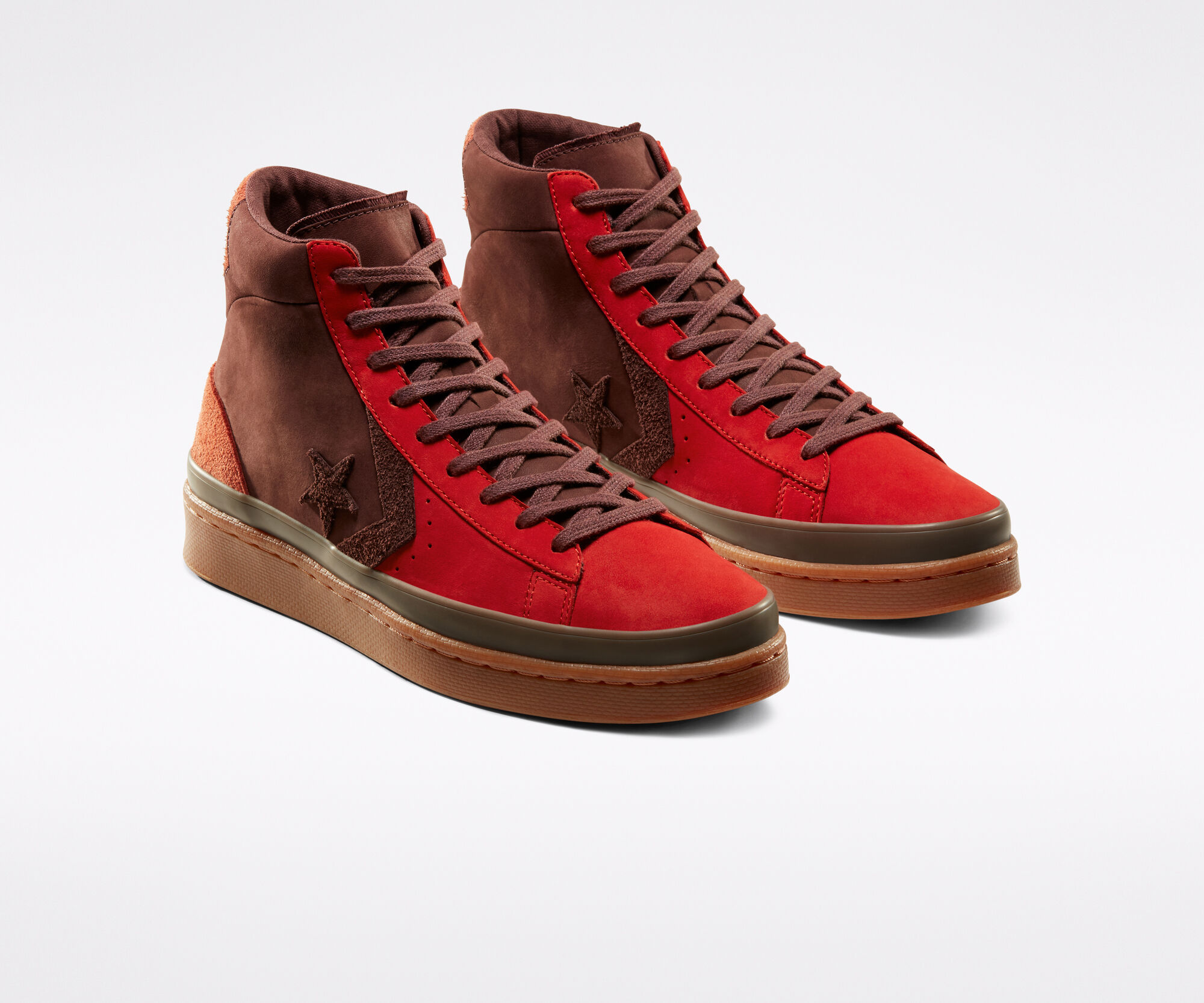 converse skate shoes 2000