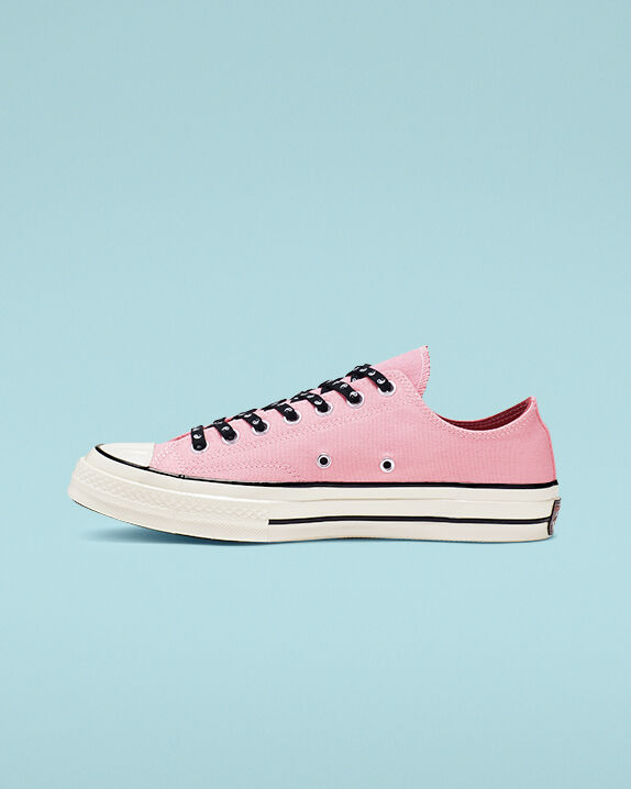 converse 1970 dusty peach