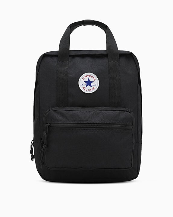 Converse Backpacks, Bags & Duffels. Converse.com