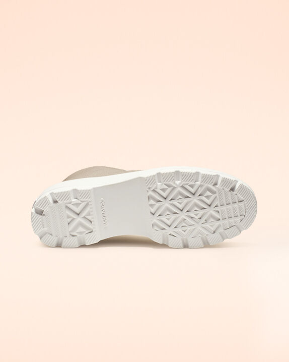 converse all star papyrus