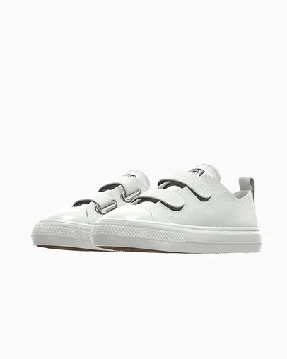 Custom Chuck Taylor All Star Easy-On By You