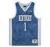 CONS x Kentucky Wildcats Jersey Kentucky Blue
