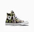 Chuck Taylor All Star Camo Nutty Granola/Good Natured