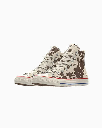 Custom Chuck 70 By You