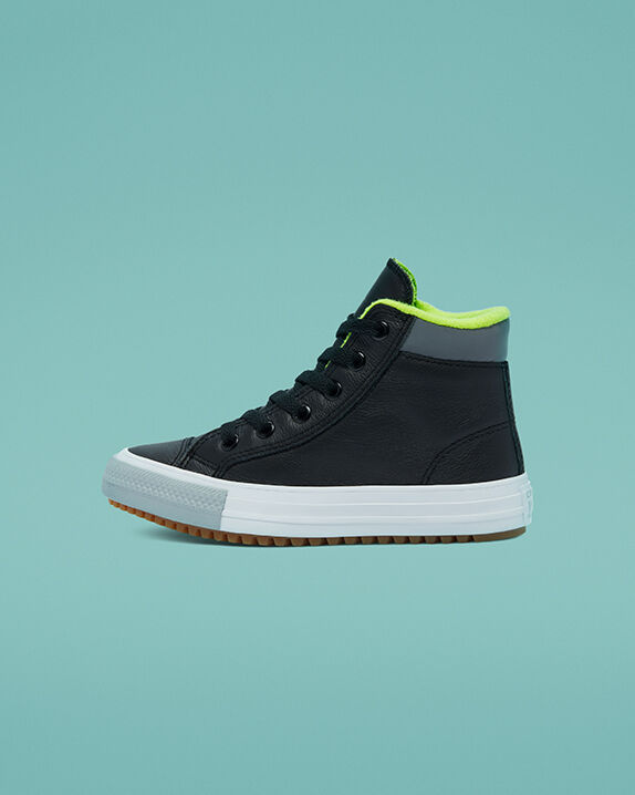 all star converse sale cheap