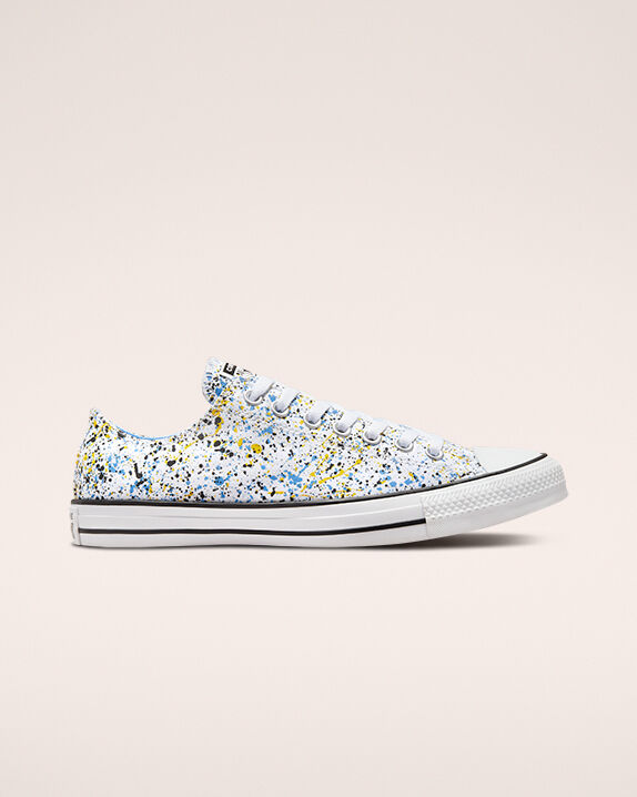 Men's Converse. Converse.com