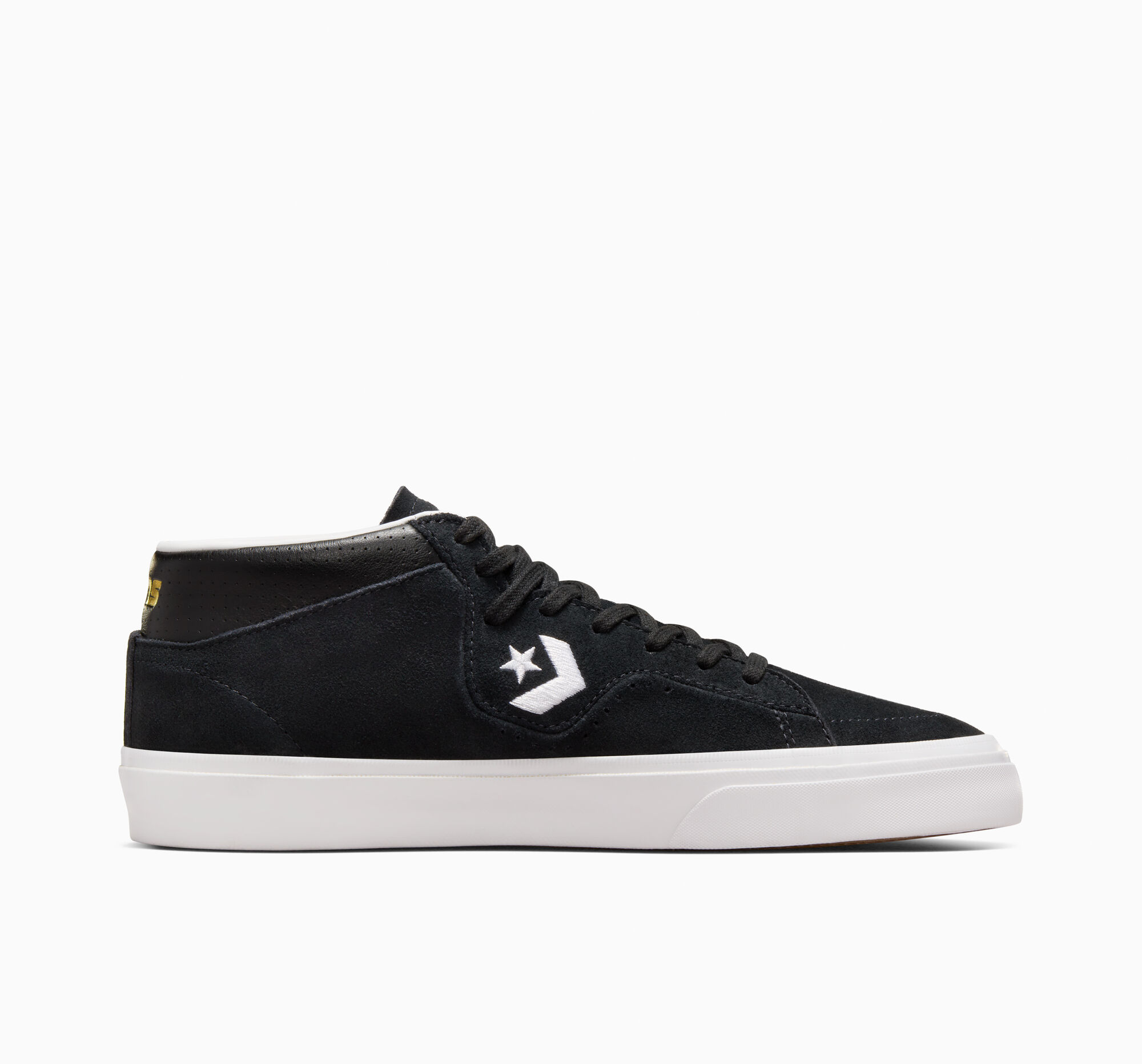 CONS Louie Lopez Pro Mid