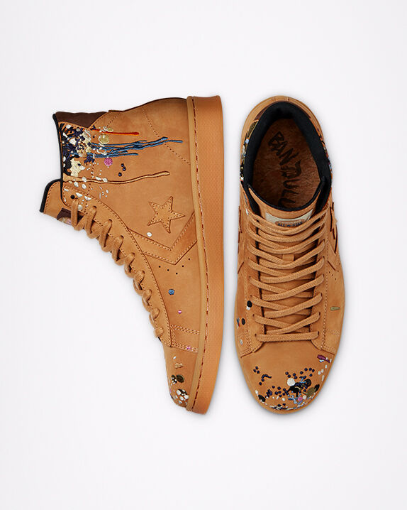 converse pro leather cena