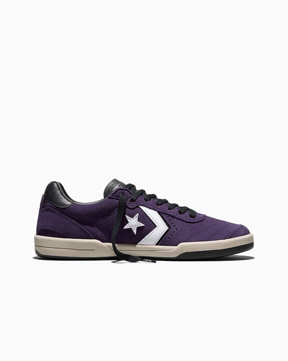 CONS Louie Lopez Pro 2 Suede Skate Low Top Shoe. Converse.com