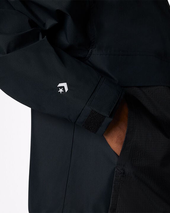 converse tracksuit mens sale