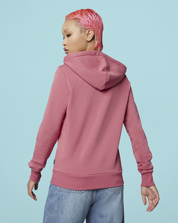 converse clothing womens