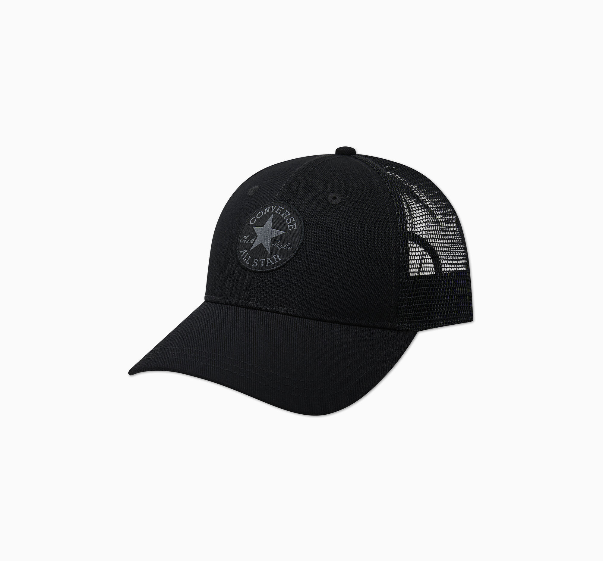 Chuck Taylor All Star Trucker Hat Unisex Hat. Converse.com