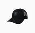 Chuck Taylor All Star Trucker Hat Black