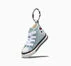 Converse x Hello Kitty And Friends Chuck Taylor All Star Keychain Baby Blue/White/Black