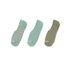 Color Name: Mint Stripe/Mint/Olive
