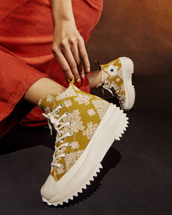 converse platforms sale