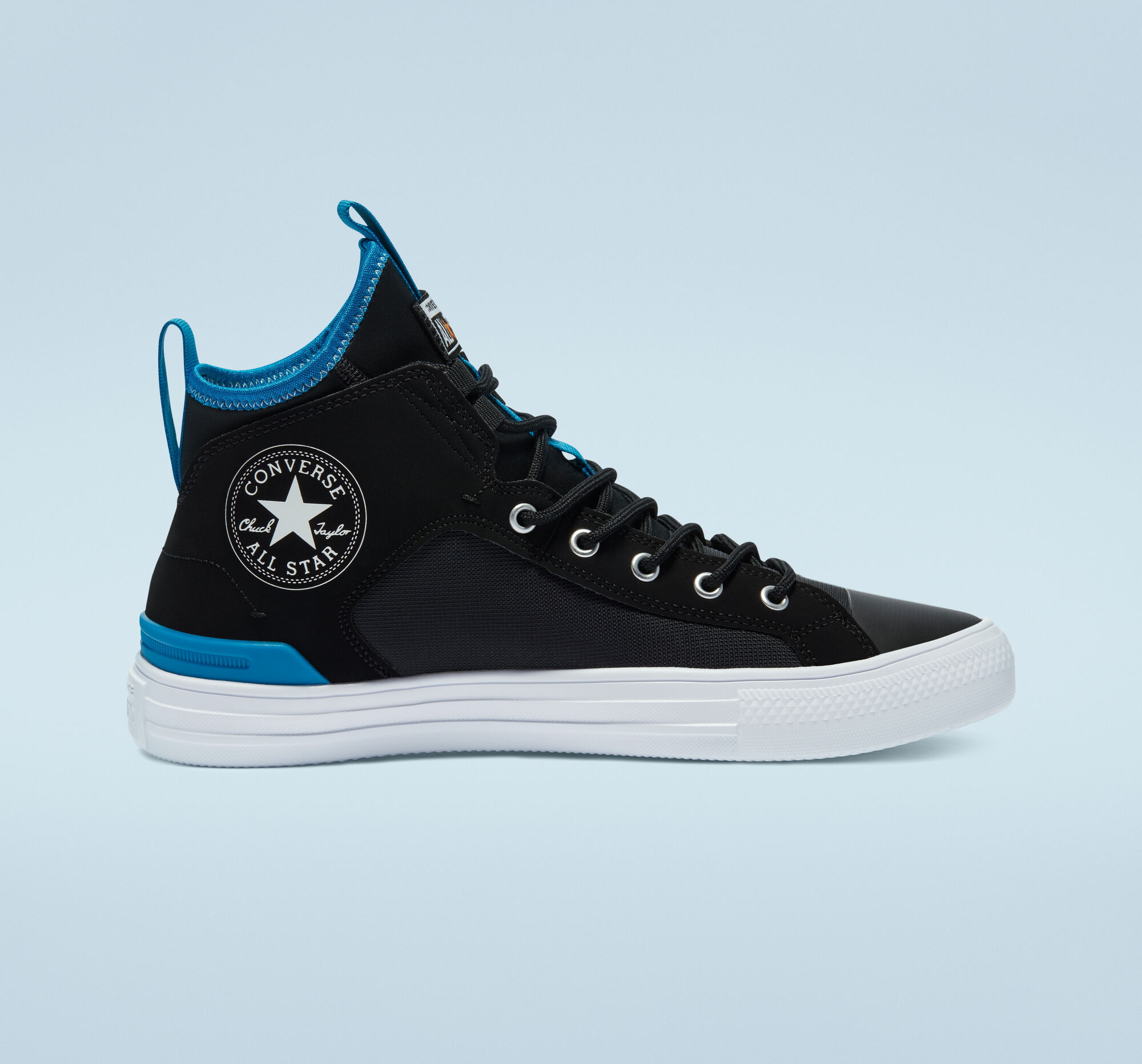 converse all star ultra