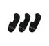Color Name: Black