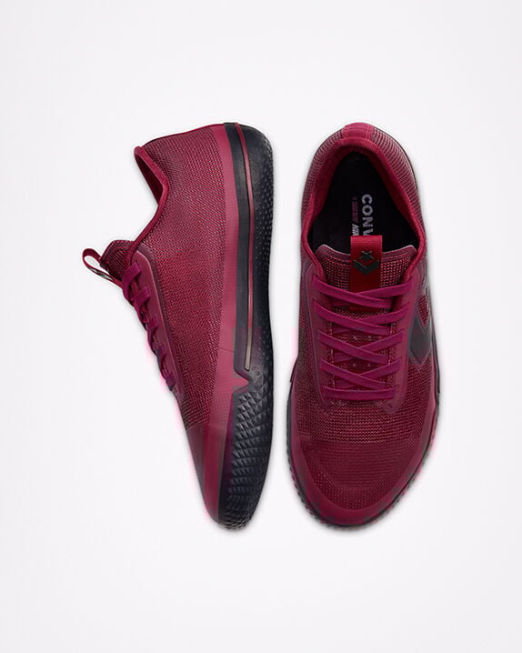 converse one star donna 2015