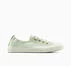 Chuck Taylor All Star Shoreline Golden Hits Surplus Mint/Surplus Mint